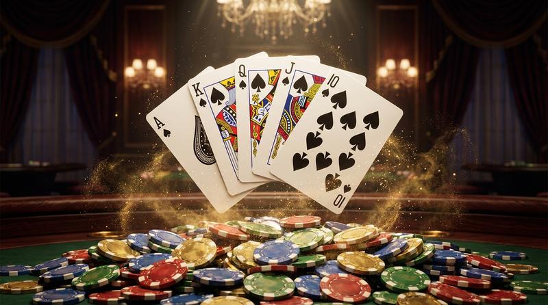 跨境合规与存量盘活：大湾区文旅综管中的三年教训