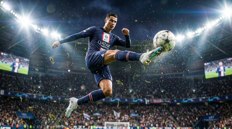 文旅综合体跨境合规实录：从资质盲区到审计清单