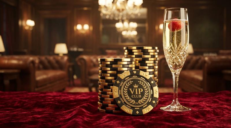 亚太文旅综合体Q1空置率降至15%，非博彩消费撑起淡季市场