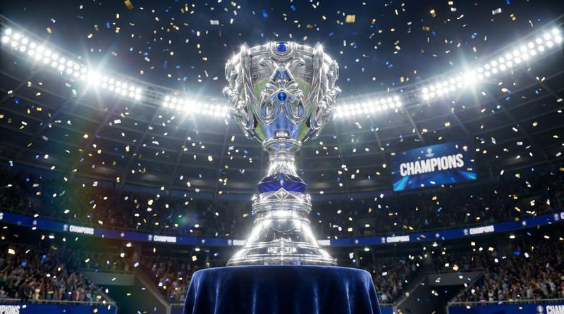 文旅综合体选购逻辑生变，系统集成度与长周期运维成核心指标