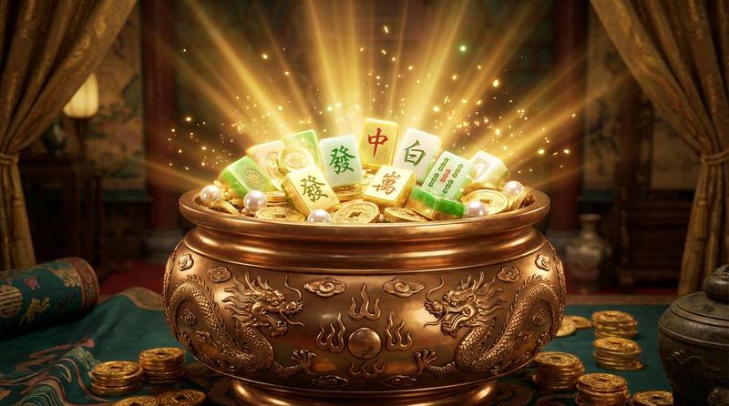 2026文旅综合体运营实录：新葡京娱乐的技术落地与非博彩增长