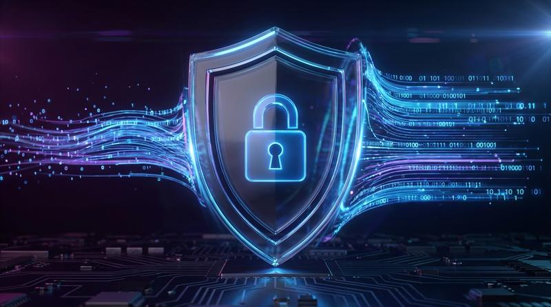 文旅综合体数字化转型指南：从空间感知到效益转化的操作路径