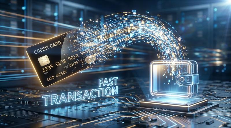 高端文旅综合体选址与服务模型对比:2026年运营决策逻辑