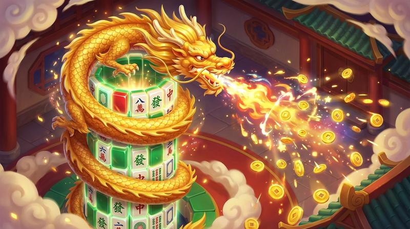 2026文旅综合体成本暗战:供应商报价极差为何持续拉大?